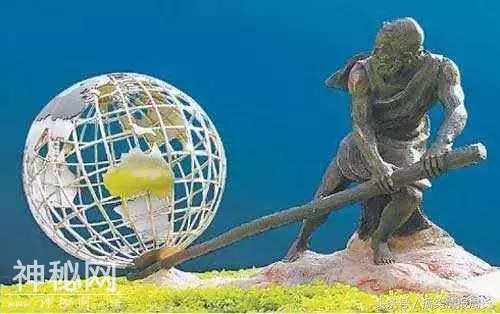 人永远猜不到别人会做什么事情 比如偷800米的公路-6.jpg
