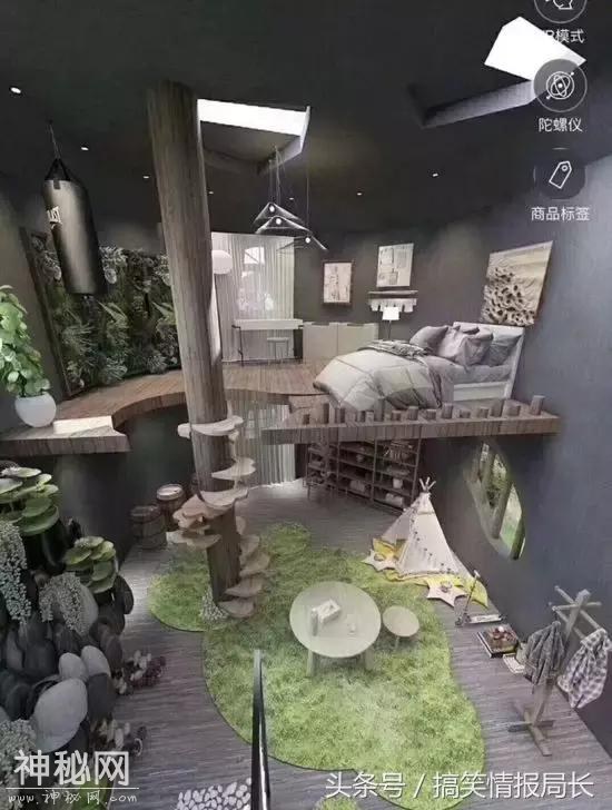 人永远猜不到别人会做什么事情 比如偷800米的公路-2.jpg