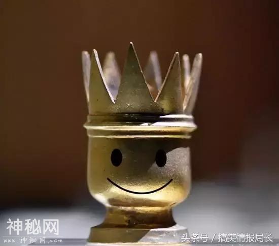 人永远猜不到别人会做什么事情 比如偷800米的公路-8.jpg