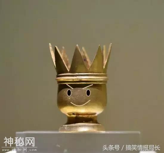 人永远猜不到别人会做什么事情 比如偷800米的公路-9.jpg
