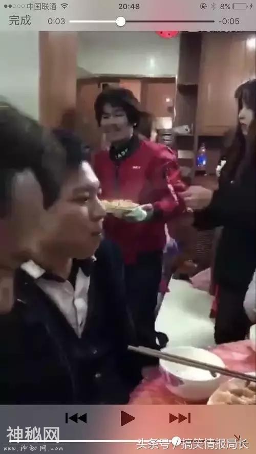 人永远猜不到别人会做什么事情 比如偷800米的公路-14.jpg