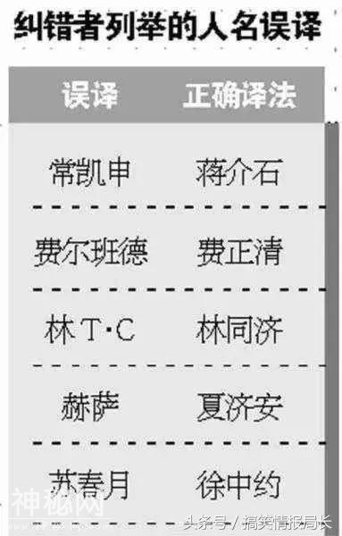 人永远猜不到别人会做什么事情 比如偷800米的公路-18.jpg
