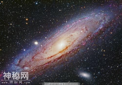 宇宙外面是什么样？神仙传-1.jpg