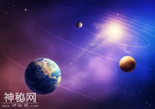 宇宙外面是什么样？神仙传-3.jpg