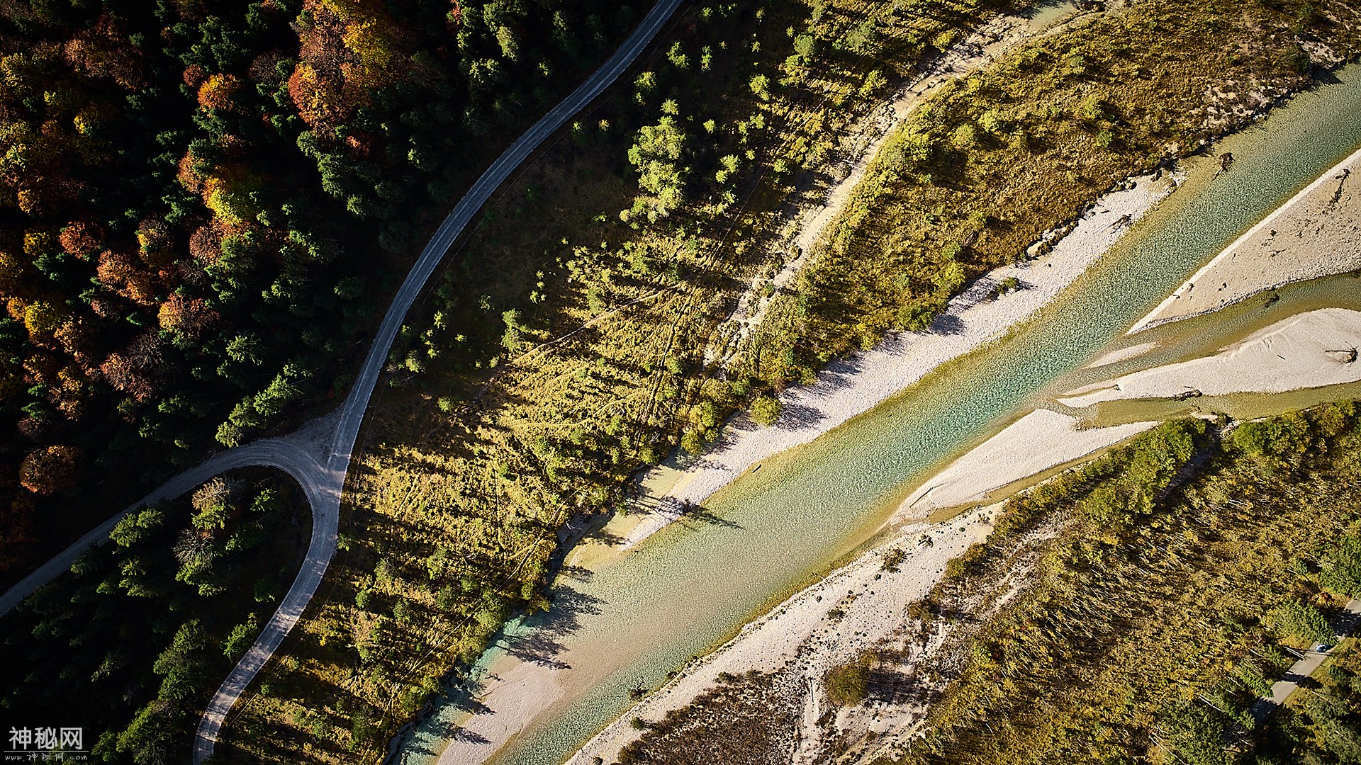 俯瞰大地，从另一个维度看待大地｜RASMUS KAESSMANN-8.jpg
