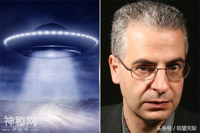绝密！五角大楼UFO项目可能有解决“英国罗斯威尔”的秘密信息-1.jpg