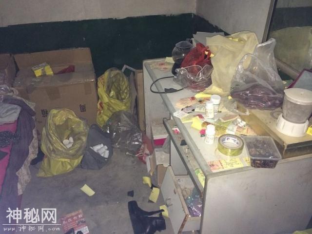 如何向老人证明某些保健品是骗人的？-6.jpg