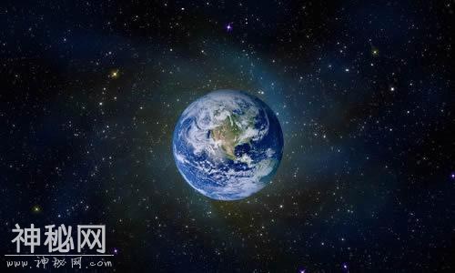 外星生命存在方式或超乎想象，半个多世纪前的实验颠覆人类认知！-1.jpg