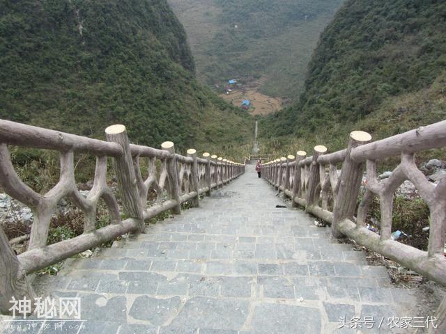 河池大化七百弄国家地质公园-3.jpg
