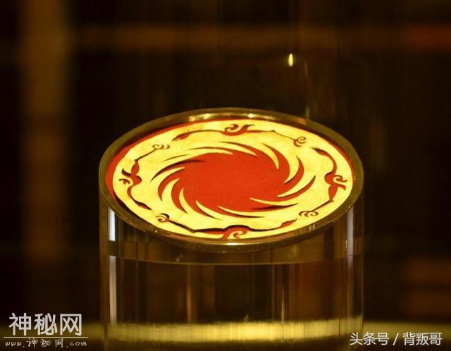 中国古人究竟多厉害？这5大禁止出境的逆天文物，说明了一切-2.jpg