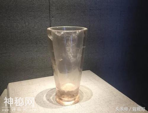 中国古人究竟多厉害？这5大禁止出境的逆天文物，说明了一切-3.jpg