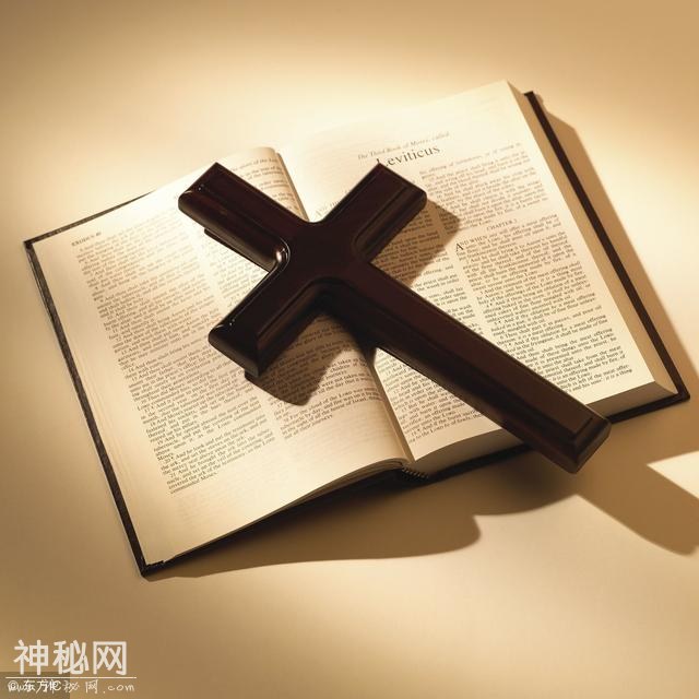 你知道吗？佛教、道教、儒教及基督教之间有哪些不同-4.jpg