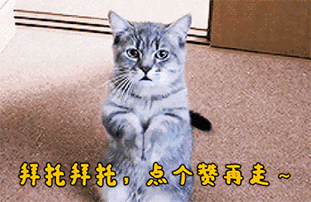 耐人寻味的7句经典人生感悟，值得深思！-8.jpg