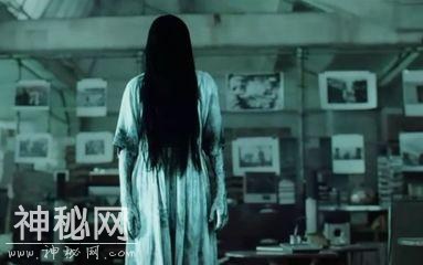 《午夜凶铃》已经上映20年，这几部高分日式恐怖片同样值得一看！-1.jpg