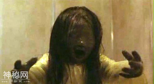 《午夜凶铃》已经上映20年，这几部高分日式恐怖片同样值得一看！-6.jpg