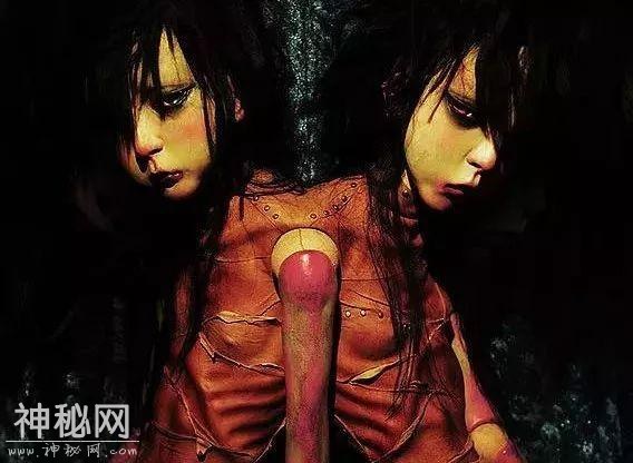 《午夜凶铃》已经上映20年，这几部高分日式恐怖片同样值得一看！-2.jpg
