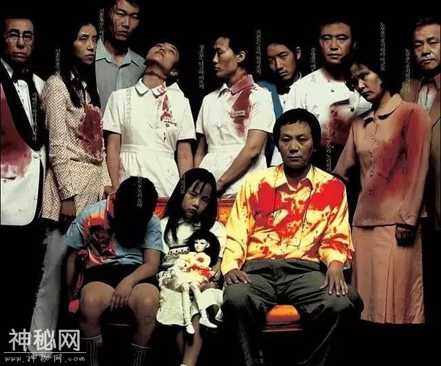 《午夜凶铃》已经上映20年，这几部高分日式恐怖片同样值得一看！-8.jpg