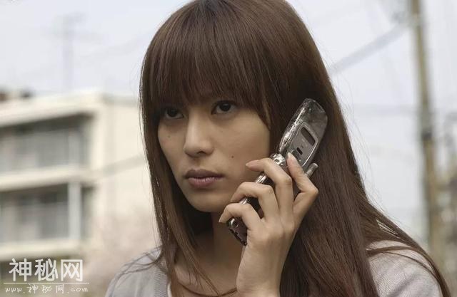 《午夜凶铃》已经上映20年，这几部高分日式恐怖片同样值得一看！-12.jpg