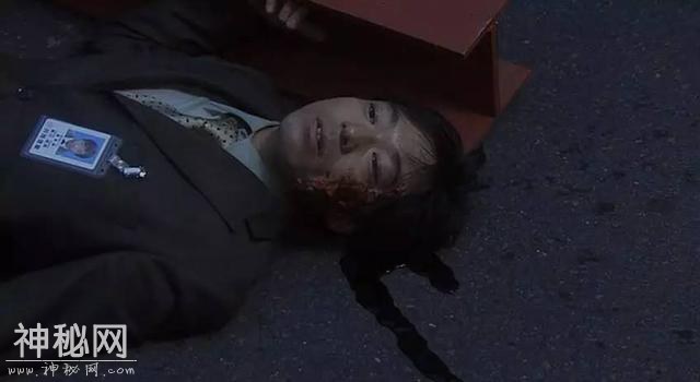 《午夜凶铃》已经上映20年，这几部高分日式恐怖片同样值得一看！-10.jpg