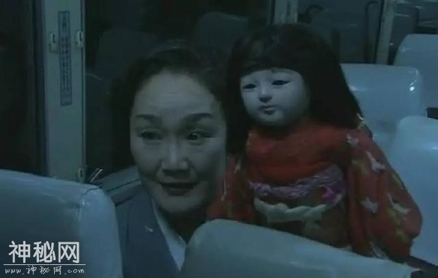 《午夜凶铃》已经上映20年，这几部高分日式恐怖片同样值得一看！-11.jpg