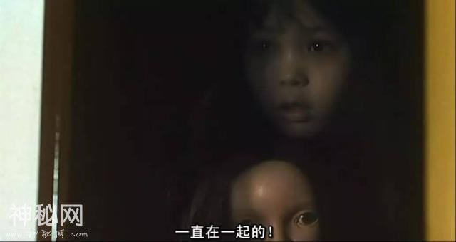 《午夜凶铃》已经上映20年，这几部高分日式恐怖片同样值得一看！-9.jpg