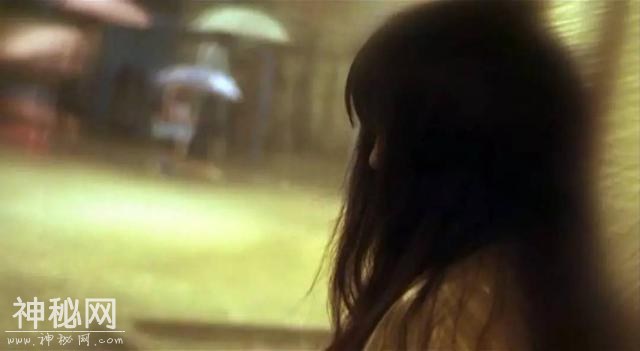 《午夜凶铃》已经上映20年，这几部高分日式恐怖片同样值得一看！-7.jpg