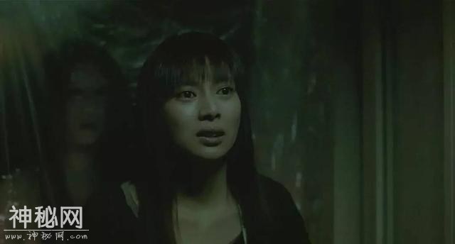 《午夜凶铃》已经上映20年，这几部高分日式恐怖片同样值得一看！-13.jpg