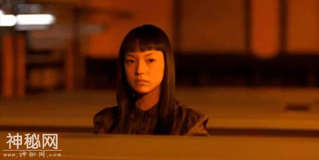 《午夜凶铃》已经上映20年，这几部高分日式恐怖片同样值得一看！-14.jpg