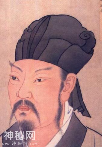 成语“飞黄腾达”大家很熟悉，可“飞黄”是什么？答案让人很意外-2.jpg