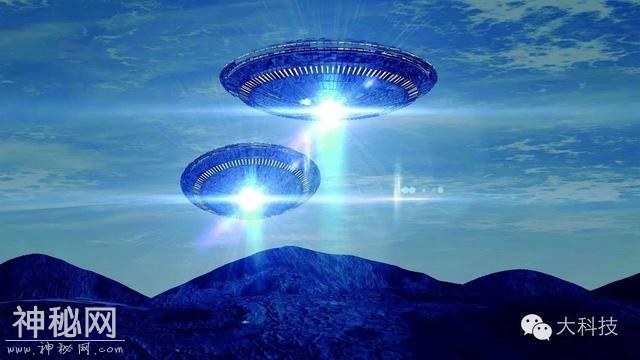 封存的UFO档案-4.jpg