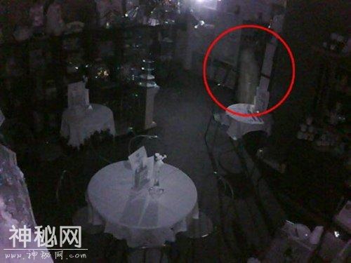 灵异事件「34」真实的灵异事件汇总-1.jpg