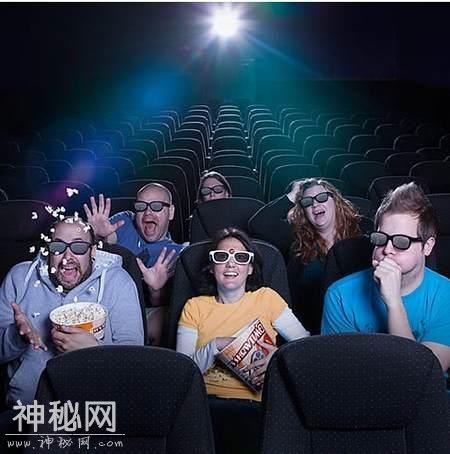 人人都爱科幻电影！3D技术对科幻电影的影响-5.jpg