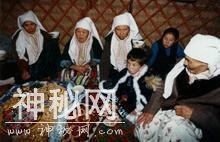 禁忌与风俗-2.jpg