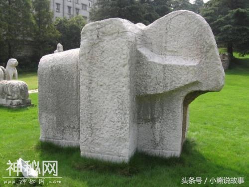 安徽籍名人：明朝开国六王,名将,中国古代十大勇将——李文忠-4.jpg