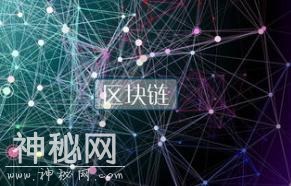 今天网易区块链项目正式上线——星球 人人都可以挖矿-1.jpg