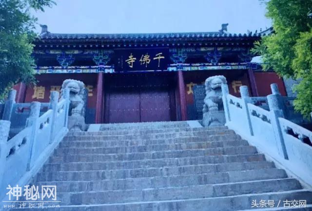 人文古交之千佛寺-1.jpg