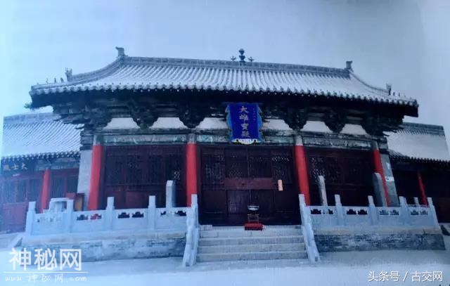人文古交之千佛寺-2.jpg