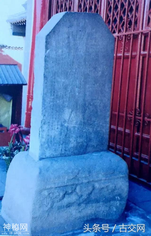 人文古交之千佛寺-4.jpg