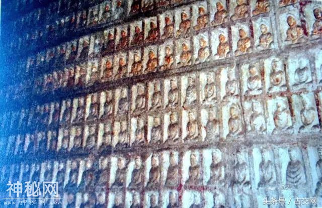 人文古交之千佛寺-3.jpg