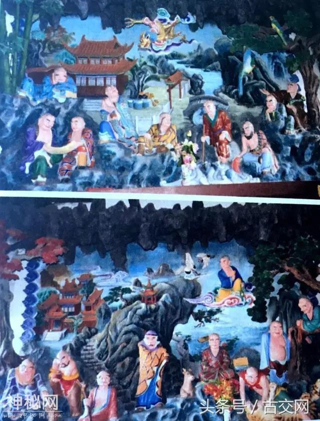 人文古交之千佛寺-6.jpg