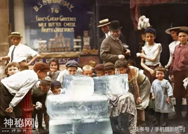 直接历史罕见照片-3.jpg