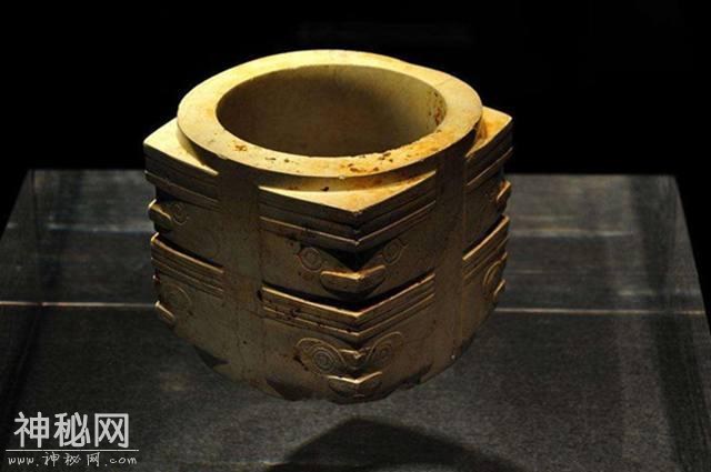 江苏发现234具尸骨，专家研究后兴奋无比：原来传说是真的！-4.jpg