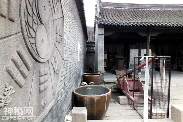 张道陵张天师有四不吃，你都知道不？-6.jpg