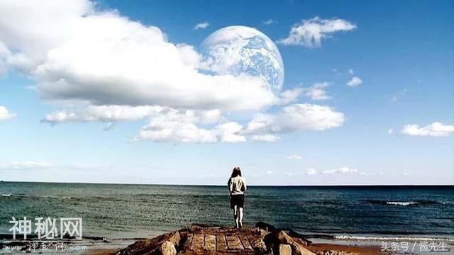 用那些久远的科幻电影，来唤醒你沉睡或迷失的想象力-5.jpg