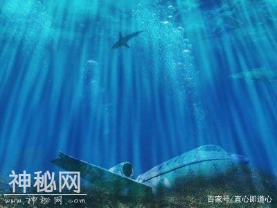 探秘百慕大三角-3.jpg