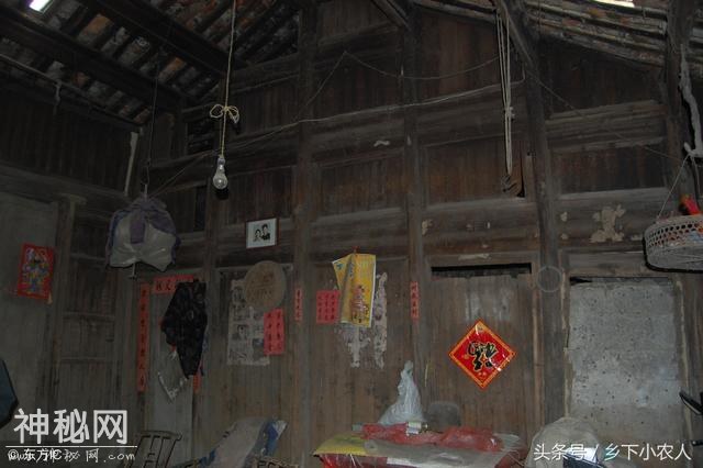 · 腊月二十四小年习俗：灶王爷上天，祭灶神-2.jpg