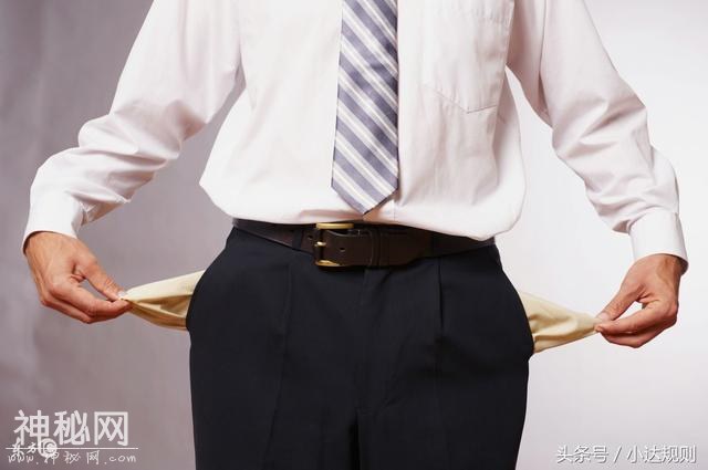 古代名人励志故事：穷当益坚-1.jpg