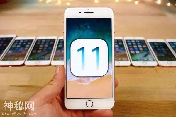 苹果网重磅发布最新公告，正式推出iOS11.3系统更新-2.jpg