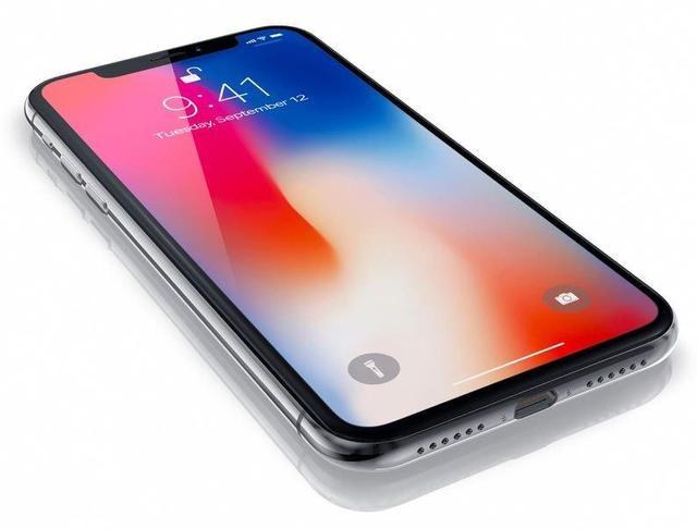 苹果网重磅发布最新公告，正式推出iOS11.3系统更新-3.jpg