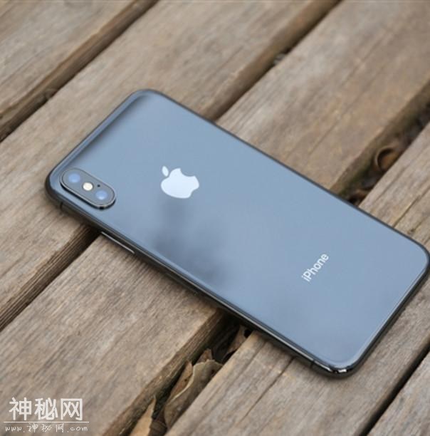 苹果网重磅发布最新公告，正式推出iOS11.3系统更新-5.jpg